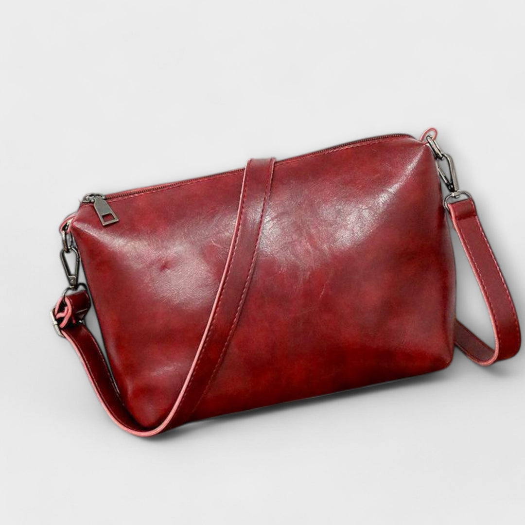 Azura - Ensemble de sacs vintage de 4 pièces