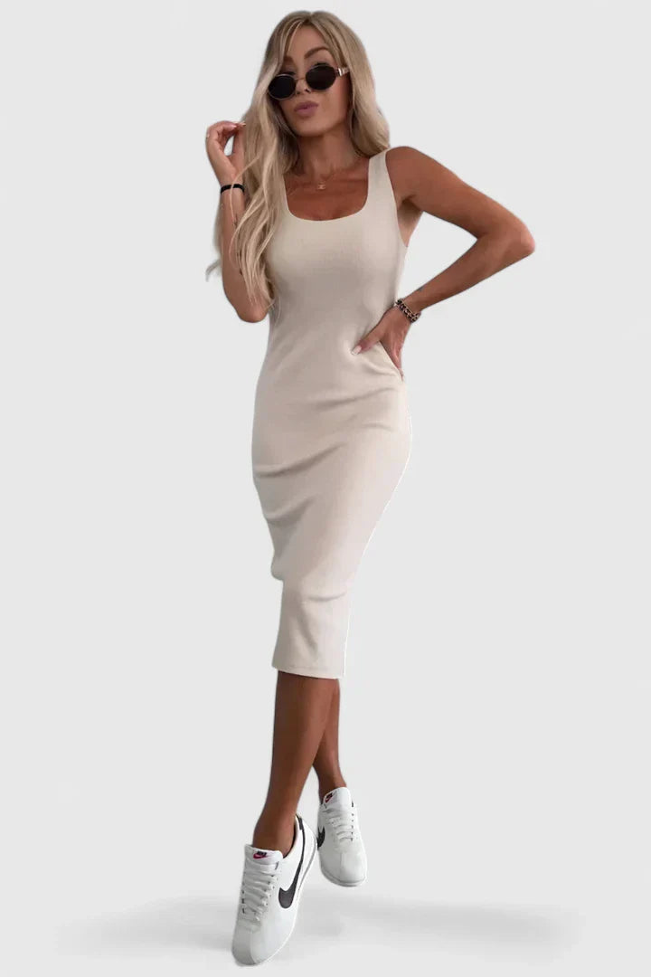 Leynara | Ensemble Confortable