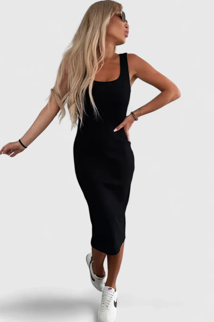 Leynara | Ensemble Confortable