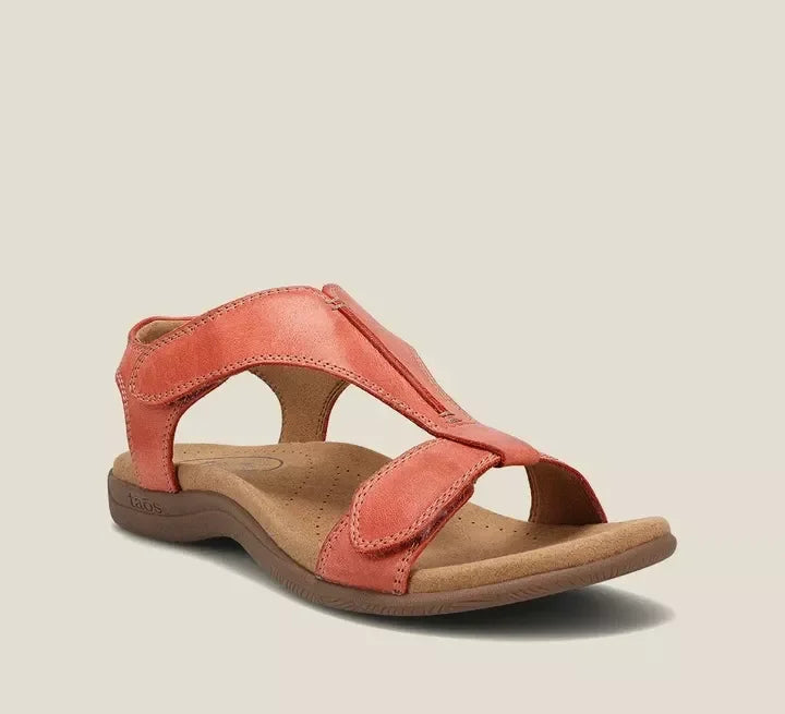 Bertille | Sandales orthopédiques