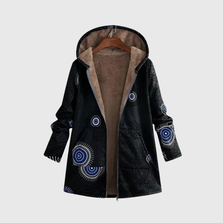 Averiel | Veste Confortable