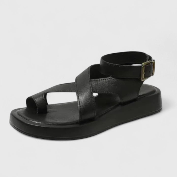 Maeve | Sandales orthopédiques
