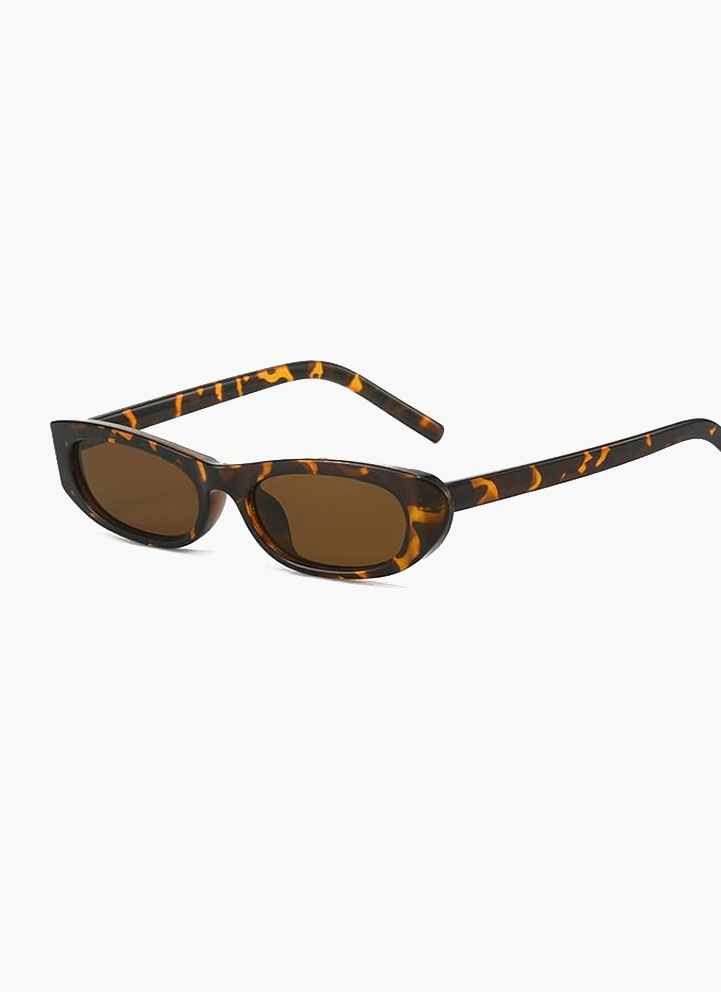 Zayleigh | Lunettes de soleil tendance