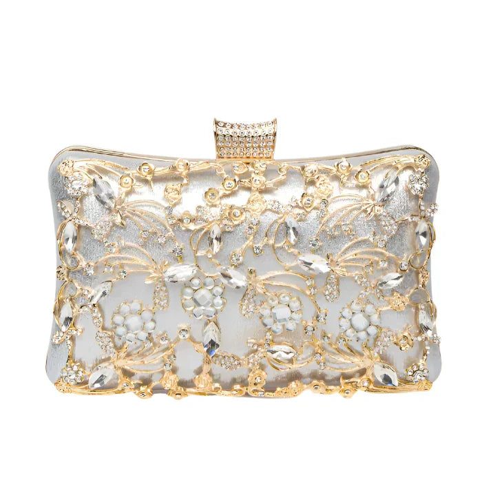 Zélie | Pochette