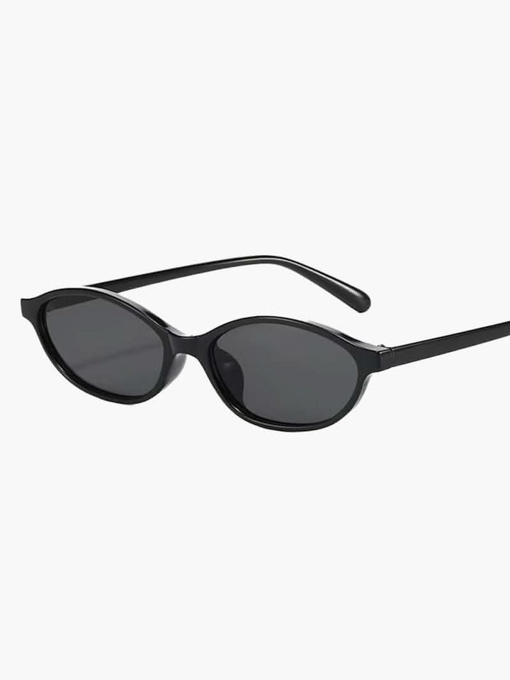 Raelynne | Lunettes de soleil romantiques
