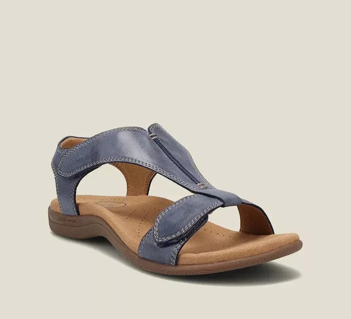 Bertille | Sandales orthopédiques